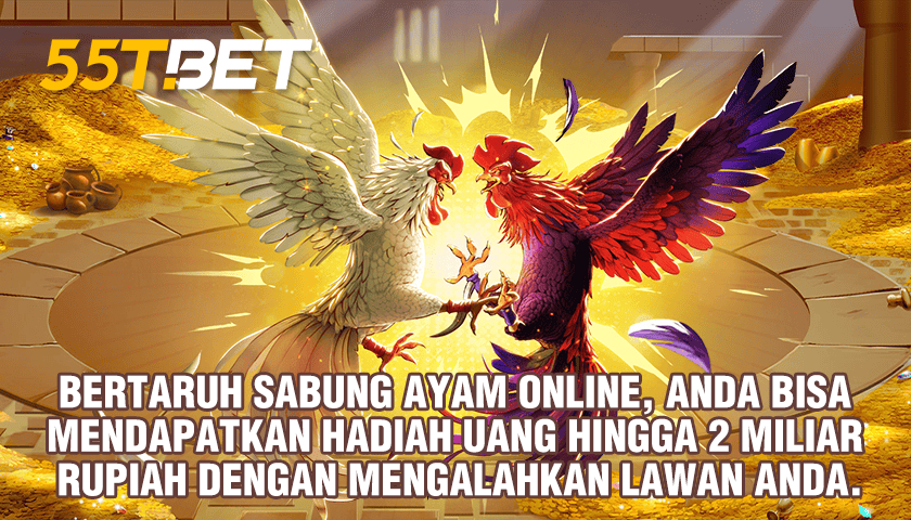 MANTRA88: Situs Judi Slot Online Gacor Hari Ini Juga Slot88