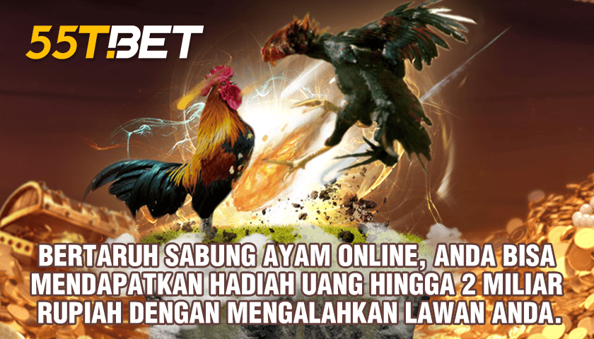 GOLTOGEL Aplikasi Pencatatan Pajak Kota Pasuruan