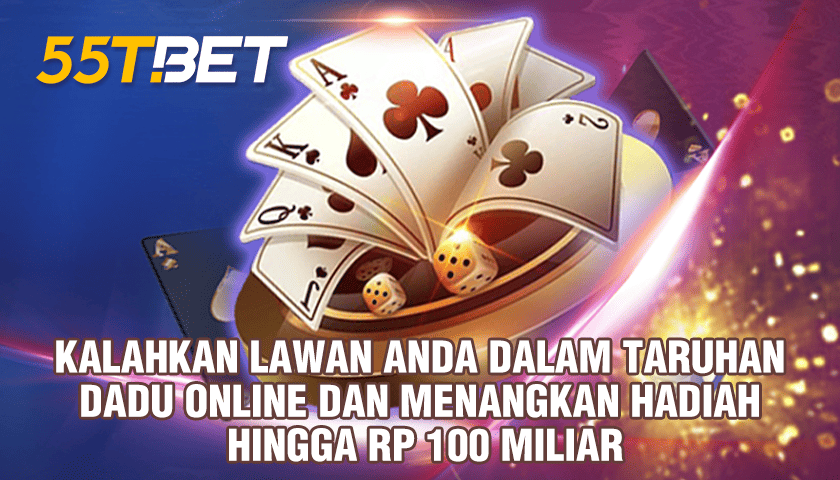 PETIR88 Situs Judi Slot Tergacor Indonesia Promo