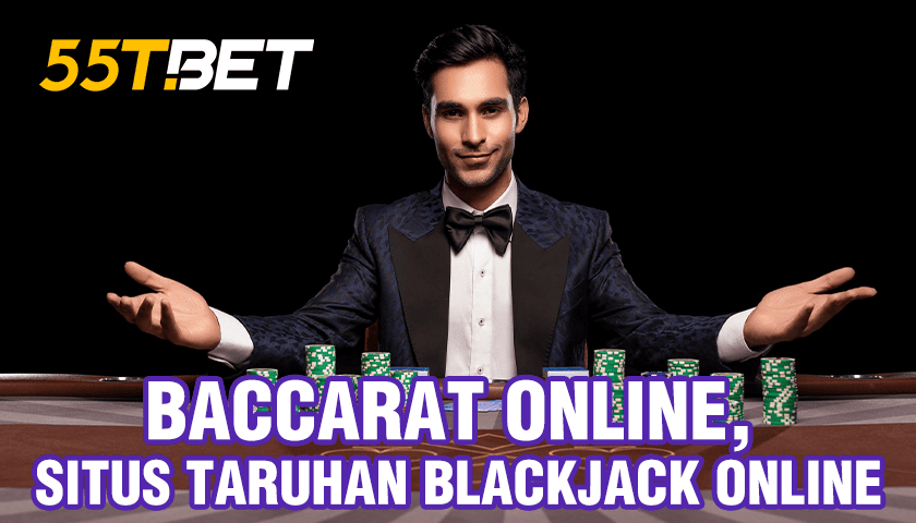 DAFTAR DEWAPETIR88 LOGIN LINK ALTERNATIF